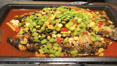 金牌影视金牌影院