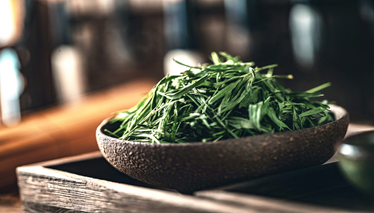 金牌影视金牌影院