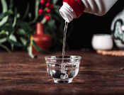 金牌影视金牌影院