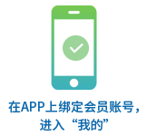 金牌影视金牌影院