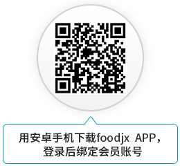 金牌影视金牌影院