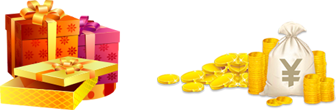 金牌影视金牌影院