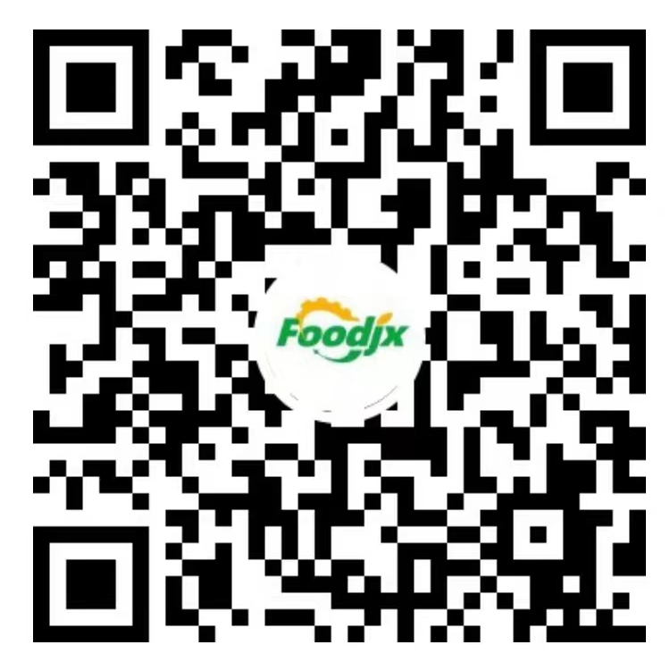 金牌影视金牌影院