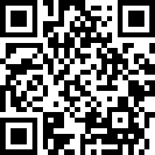 金牌影视金牌影院