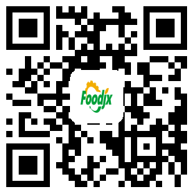 金牌影视金牌影院