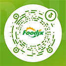 金牌影视金牌影院