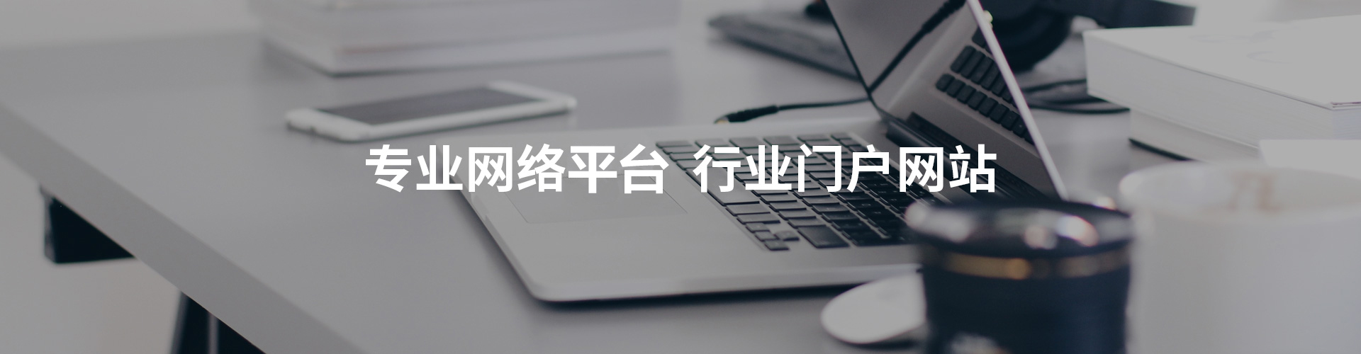 金牌影视金牌影院